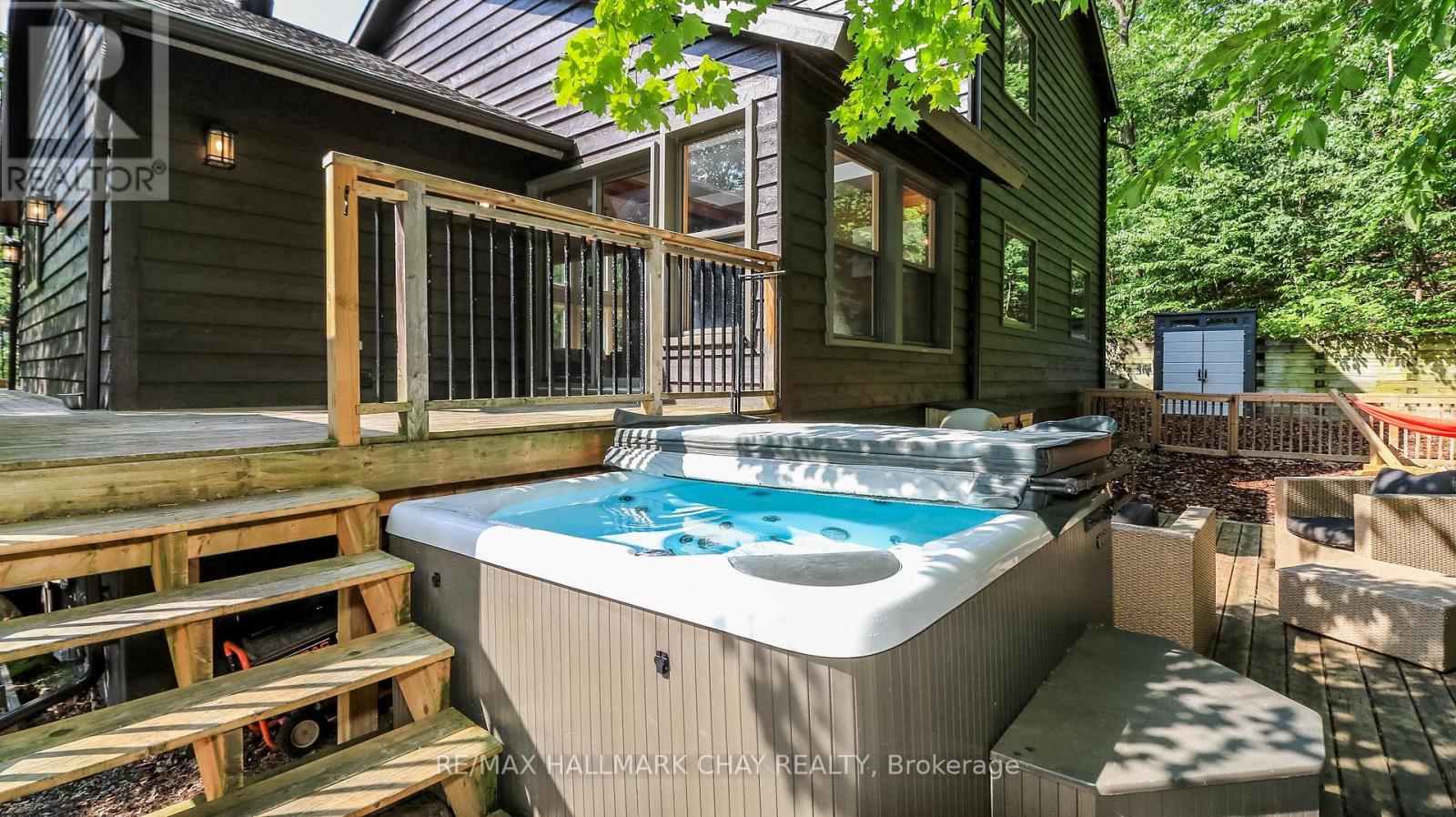 46 PINE RIDGE TRAIL - 13