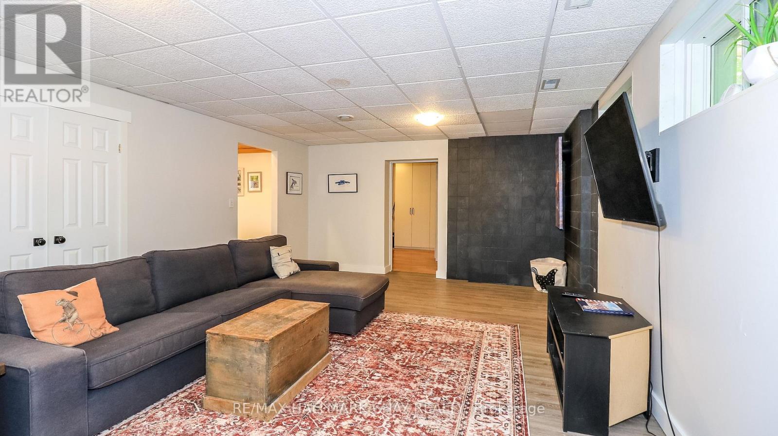 46 PINE RIDGE TRAIL - 14