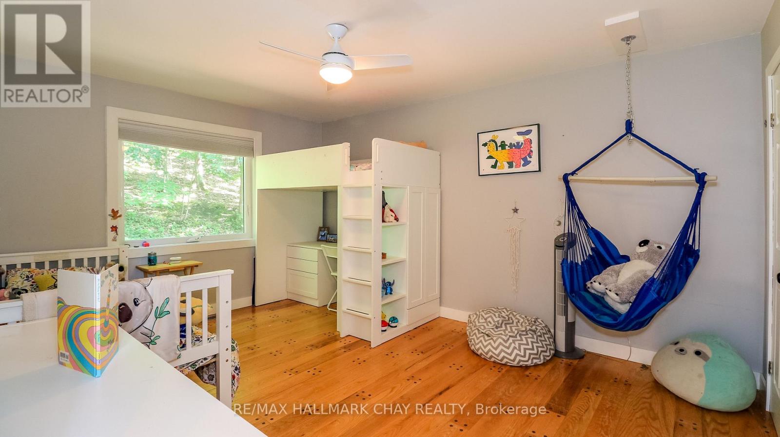 46 PINE RIDGE TRAIL - 15