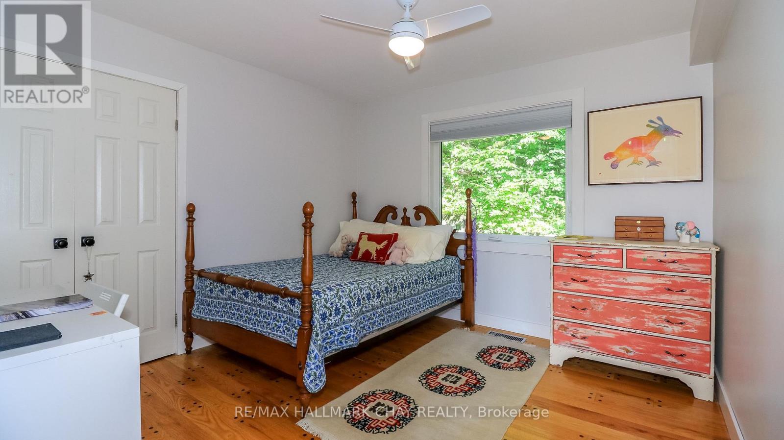 46 PINE RIDGE TRAIL - 16