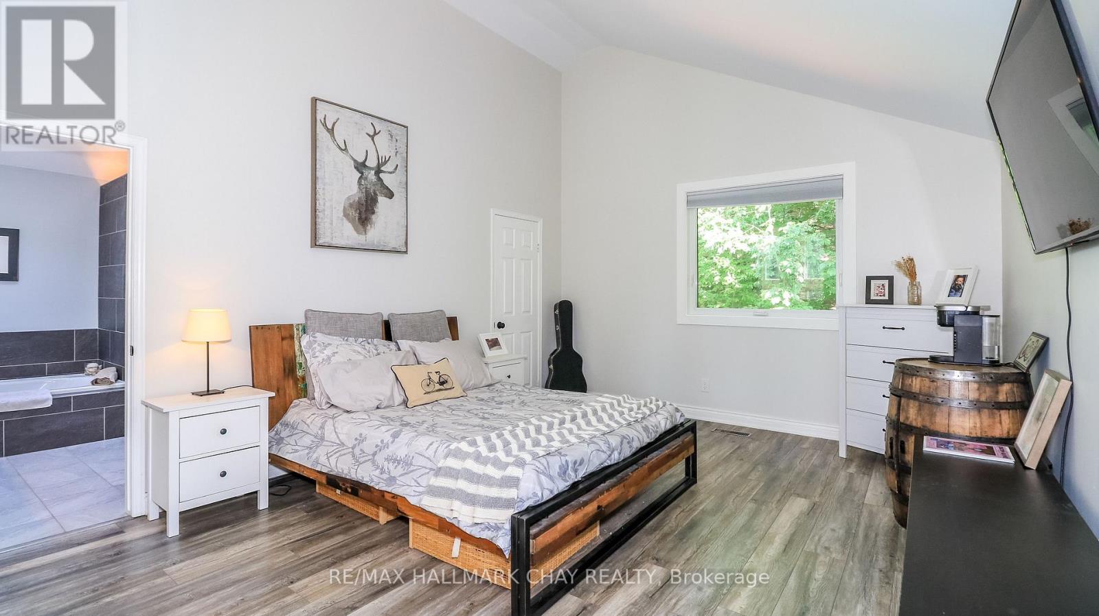 46 PINE RIDGE TRAIL - 17