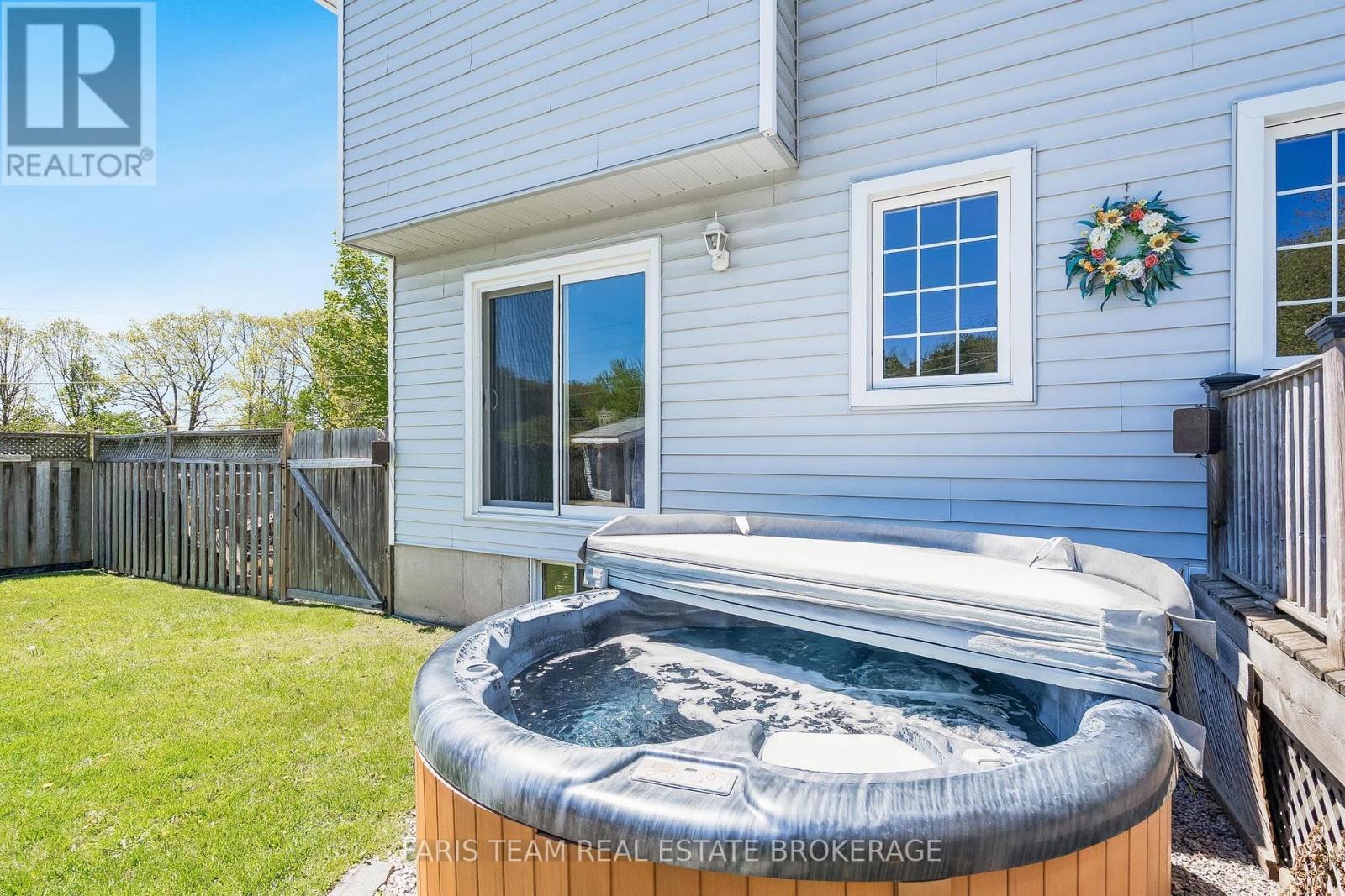 1 HALLEN DRIVE - 41