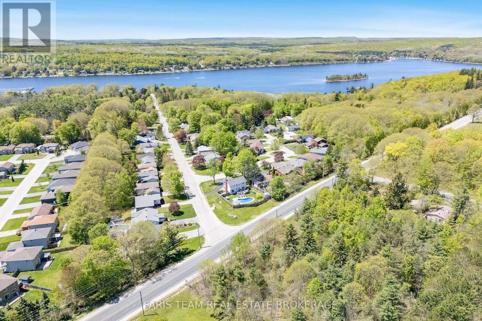1 HALLEN DRIVE - 50