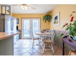 1 Hallen Drive, Penetanguishene, ON L9M1G2 Photo 11
