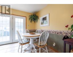 1 Hallen Drive, Penetanguishene, ON L9M1G2 Photo 12