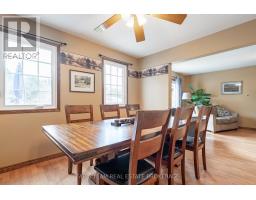 1 Hallen Drive, Penetanguishene, ON L9M1G2 Photo 13