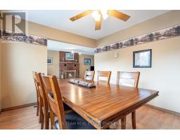 1 Hallen Drive, Penetanguishene, ON L9M1G2 Photo 14