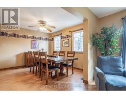1 Hallen Drive, Penetanguishene, ON L9M1G2 Photo 15