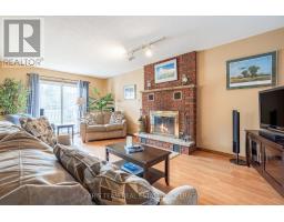 1 Hallen Drive, Penetanguishene, ON L9M1G2 Photo 17