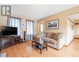 1 Hallen Drive, Penetanguishene, ON L9M1G2 Photo 18