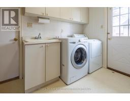 1 Hallen Drive, Penetanguishene, ON L9M1G2 Photo 20