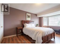 1 Hallen Drive, Penetanguishene, ON L9M1G2 Photo 21