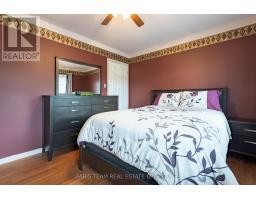 1 Hallen Drive, Penetanguishene, ON L9M1G2 Photo 24