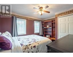 1 Hallen Drive, Penetanguishene, ON L9M1G2 Photo 25