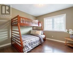 1 Hallen Drive, Penetanguishene, ON L9M1G2 Photo 26