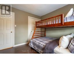 1 Hallen Drive, Penetanguishene, ON L9M1G2 Photo 27