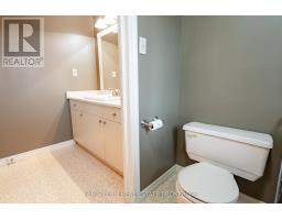 1 Hallen Drive, Penetanguishene, ON L9M1G2 Photo 28