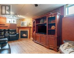 1 Hallen Drive, Penetanguishene, ON L9M1G2 Photo 29