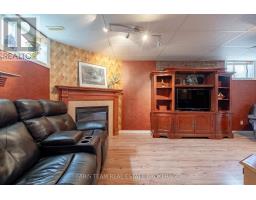 1 Hallen Drive, Penetanguishene, ON L9M1G2 Photo 30