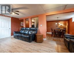 1 Hallen Drive, Penetanguishene, ON L9M1G2 Photo 31