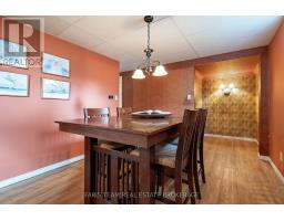 1 Hallen Drive, Penetanguishene, ON L9M1G2 Photo 32