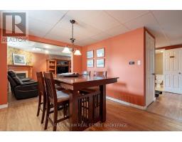 1 Hallen Drive, Penetanguishene, ON L9M1G2 Photo 33