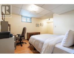 1 Hallen Drive, Penetanguishene, ON L9M1G2 Photo 34