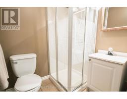 1 Hallen Drive, Penetanguishene, ON L9M1G2 Photo 35
