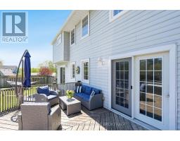 1 Hallen Drive, Penetanguishene, ON L9M1G2 Photo 36