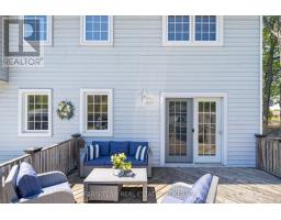 1 Hallen Drive, Penetanguishene, ON L9M1G2 Photo 37