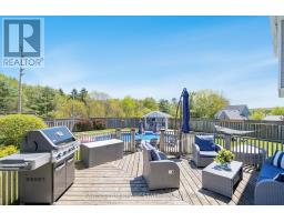 1 Hallen Drive, Penetanguishene, ON L9M1G2 Photo 38