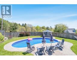 1 Hallen Drive, Penetanguishene, ON L9M1G2 Photo 39