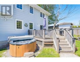 1 Hallen Drive, Penetanguishene, ON L9M1G2 Photo 40