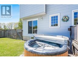 1 Hallen Drive, Penetanguishene, ON L9M1G2 Photo 41