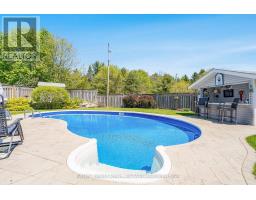 1 Hallen Drive, Penetanguishene, ON L9M1G2 Photo 42