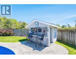 1 Hallen Drive, Penetanguishene, ON L9M1G2 Photo 43