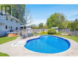 1 Hallen Drive, Penetanguishene, ON L9M1G2 Photo 44