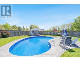 1 Hallen Drive, Penetanguishene, ON L9M1G2 Photo 45