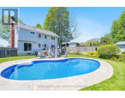 1 Hallen Drive, Penetanguishene, ON L9M1G2 Photo 46