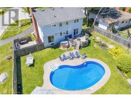 1 Hallen Drive, Penetanguishene, ON L9M1G2 Photo 47