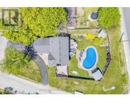 1 Hallen Drive, Penetanguishene, ON L9M1G2 Photo 48