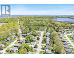 1 Hallen Drive, Penetanguishene, ON L9M1G2 Photo 49