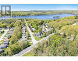 1 Hallen Drive, Penetanguishene, ON L9M1G2 Photo 50