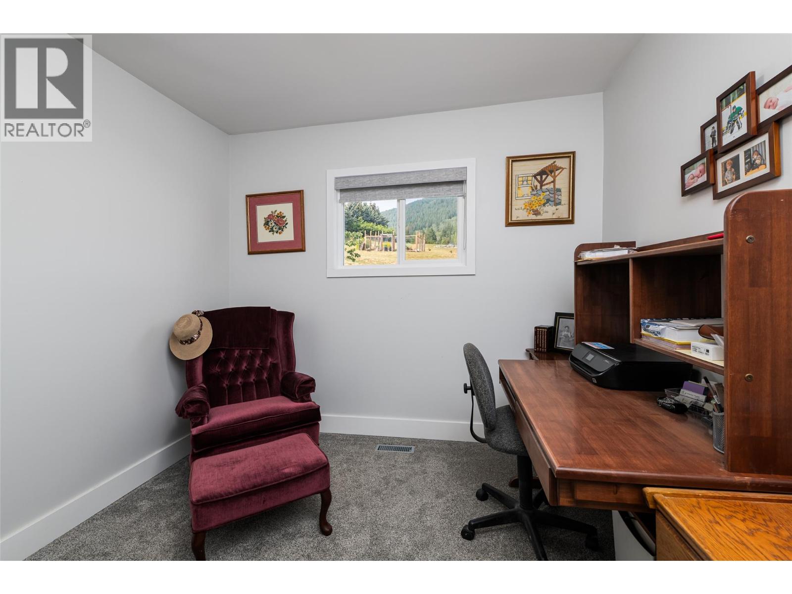 2622 3 Highway - 16