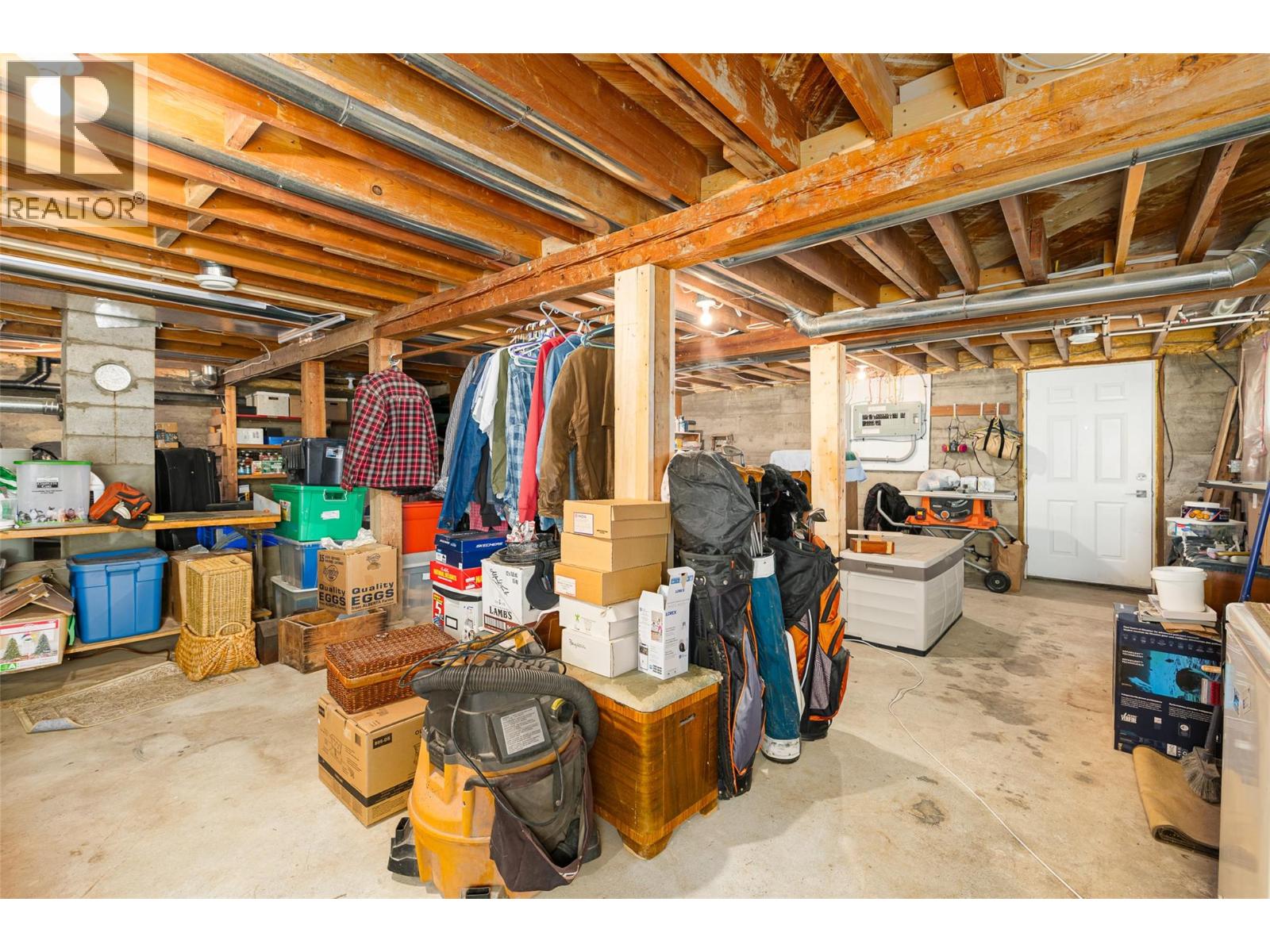 2622 3 Highway - 20