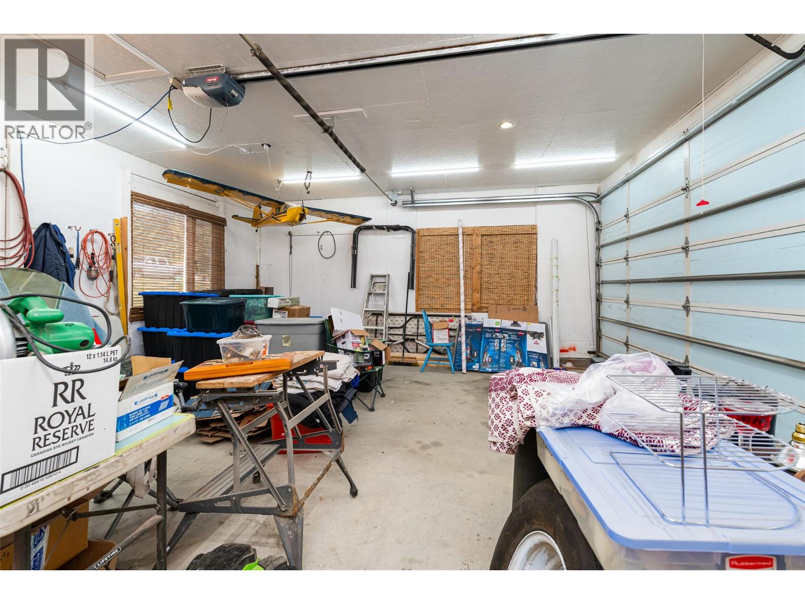 2622 3 Highway - 24