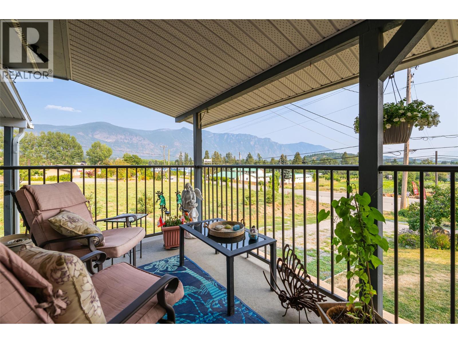 2622 3 Highway - 3