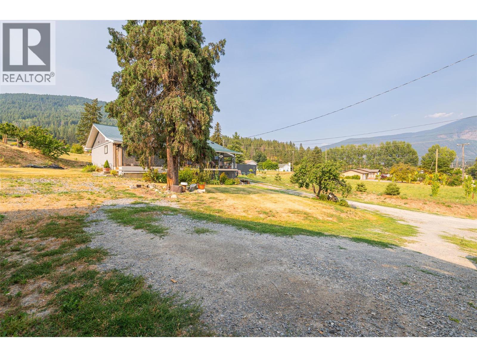 2622 3 Highway - 30