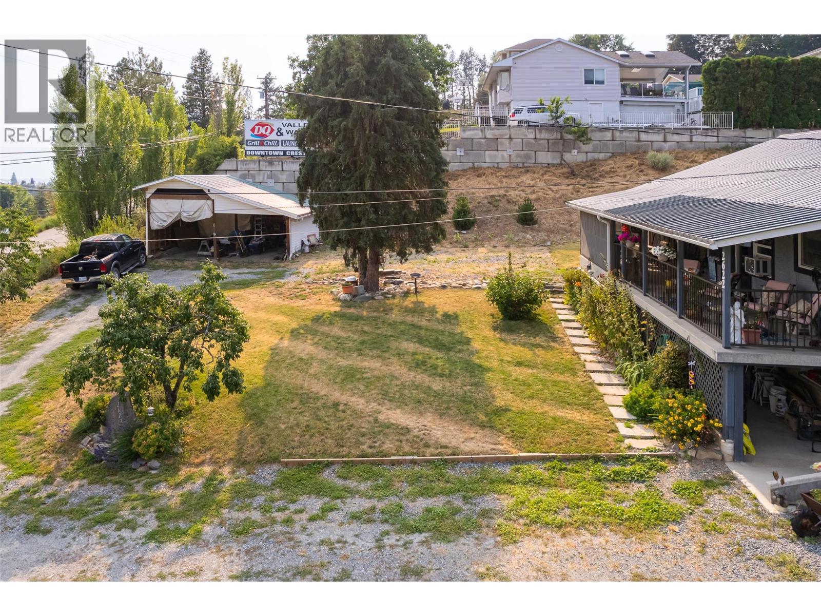 2622 3 Highway - 40