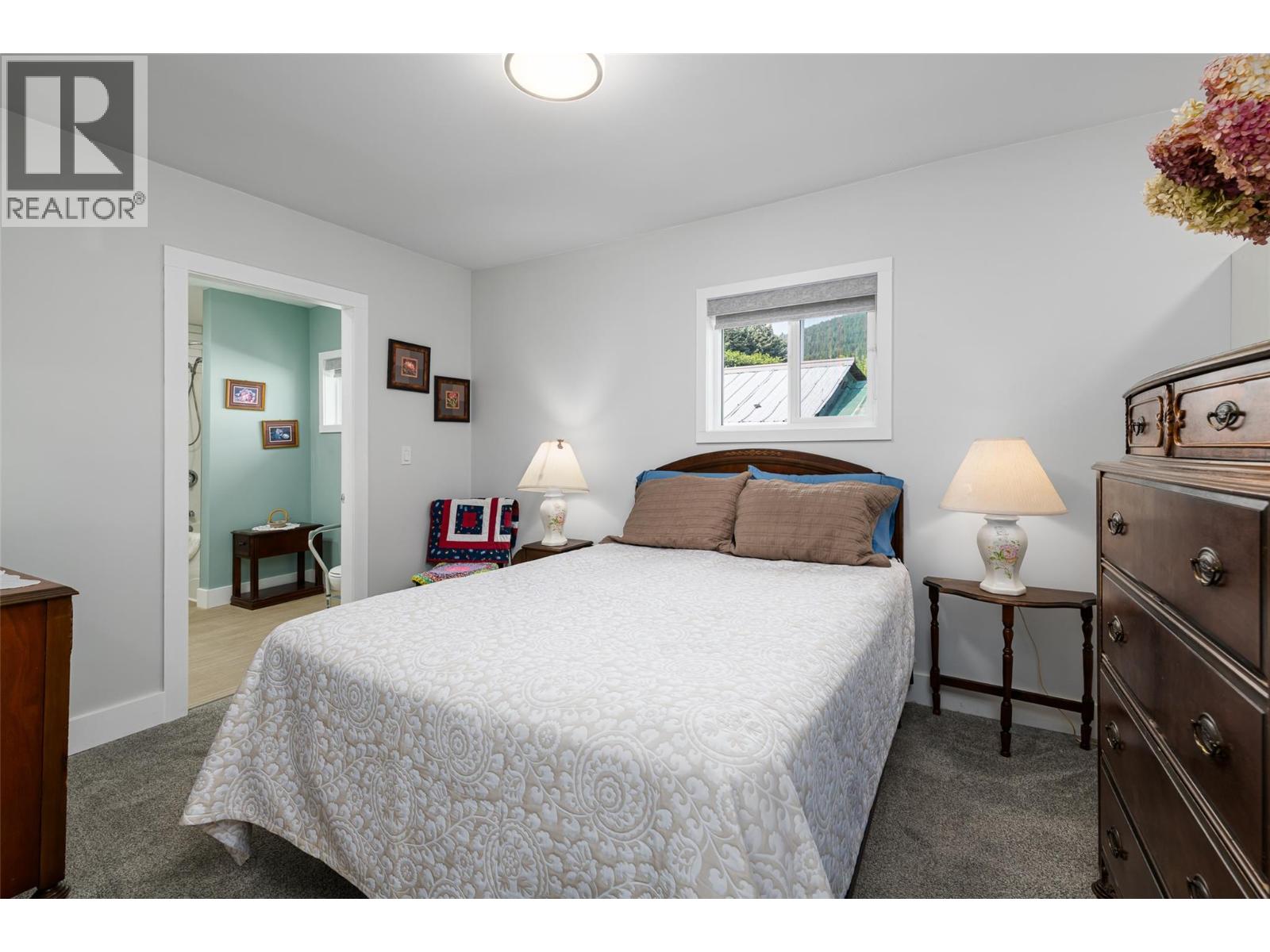 2622 3 Highway - 13